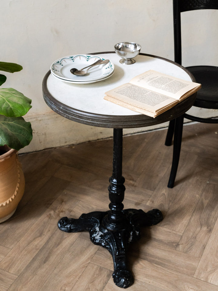 denise-table-a-manger-bistro-composite-1368-2