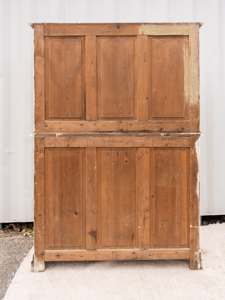 gilbert-buffet-bois-1692-14