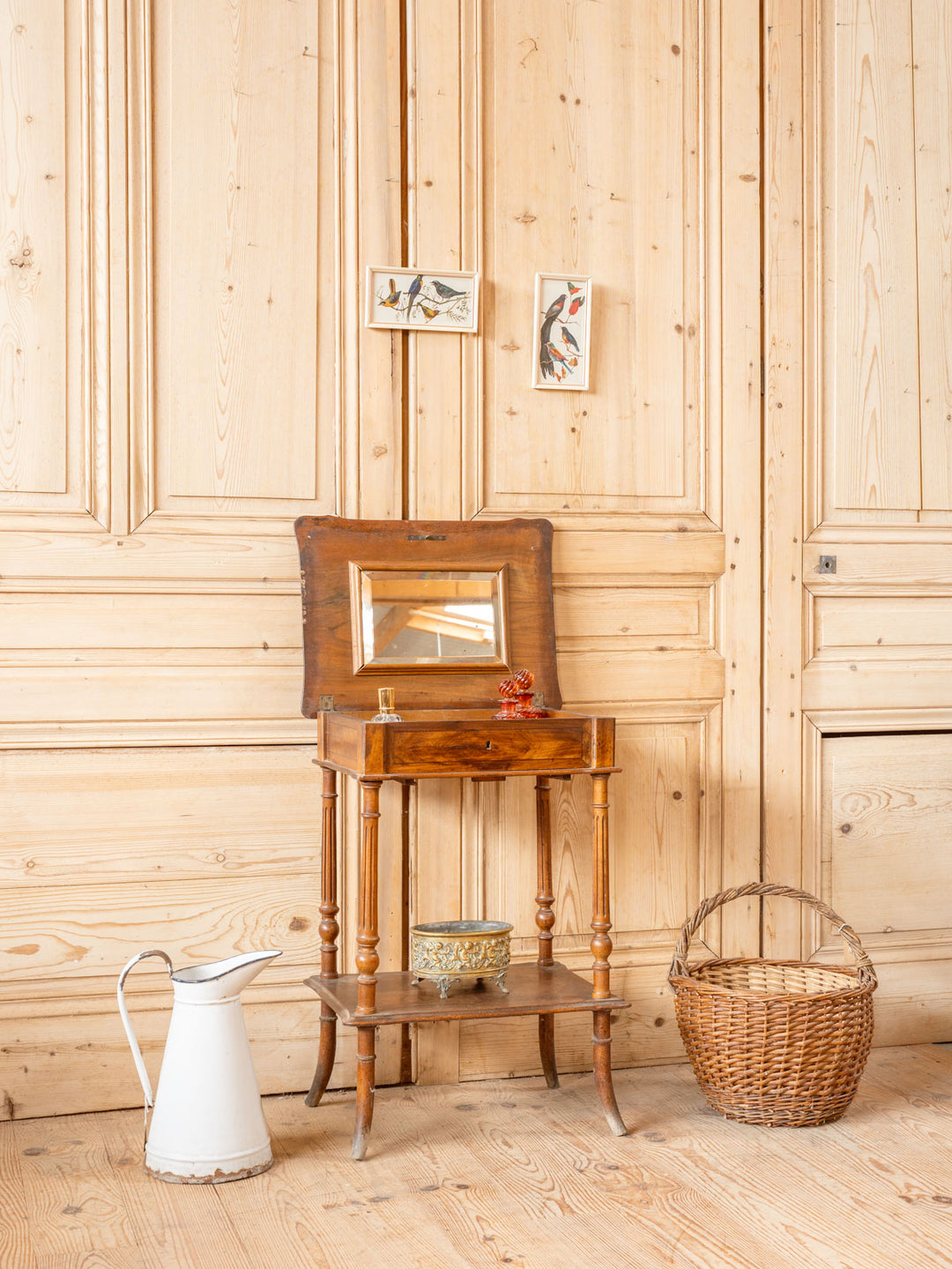louise-coiffeuse-bois-330-4