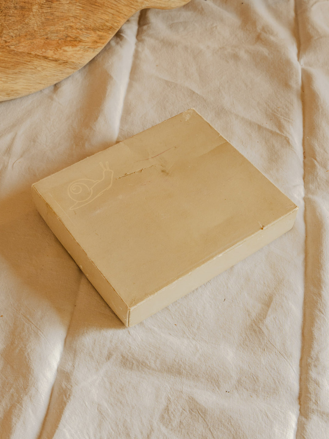 loïs-couverts-metal-439-8