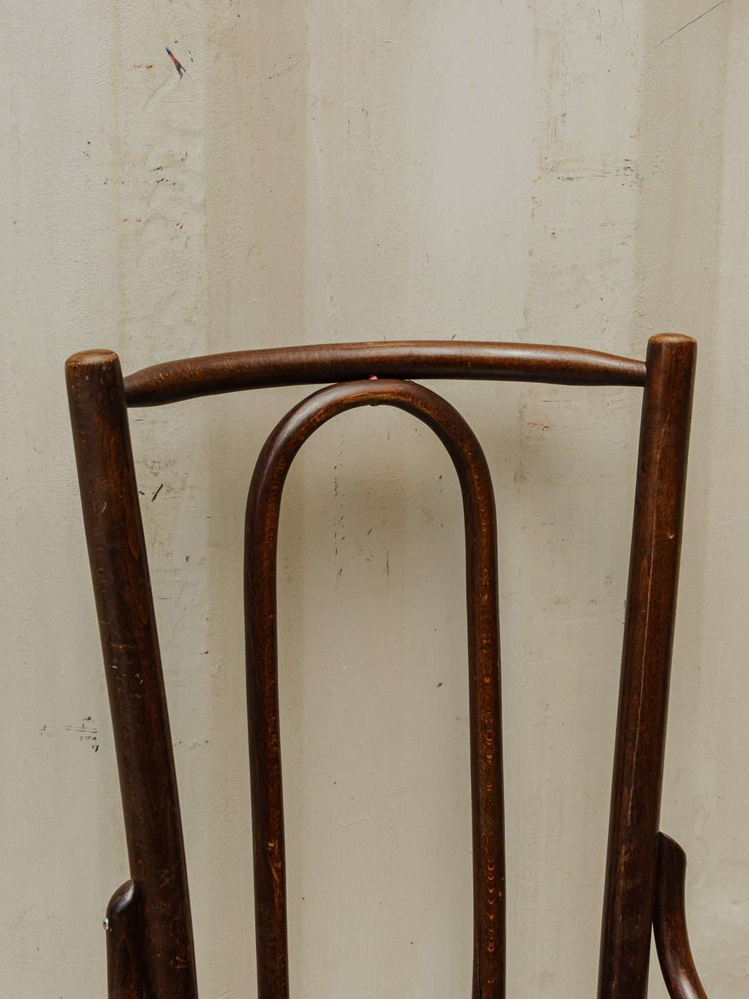 claude-chaise-bois-1372-6