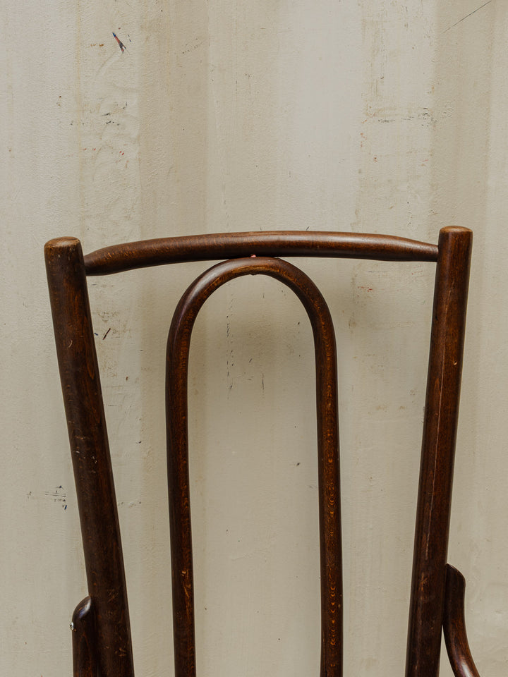 claude-chaise-bois-1372-6