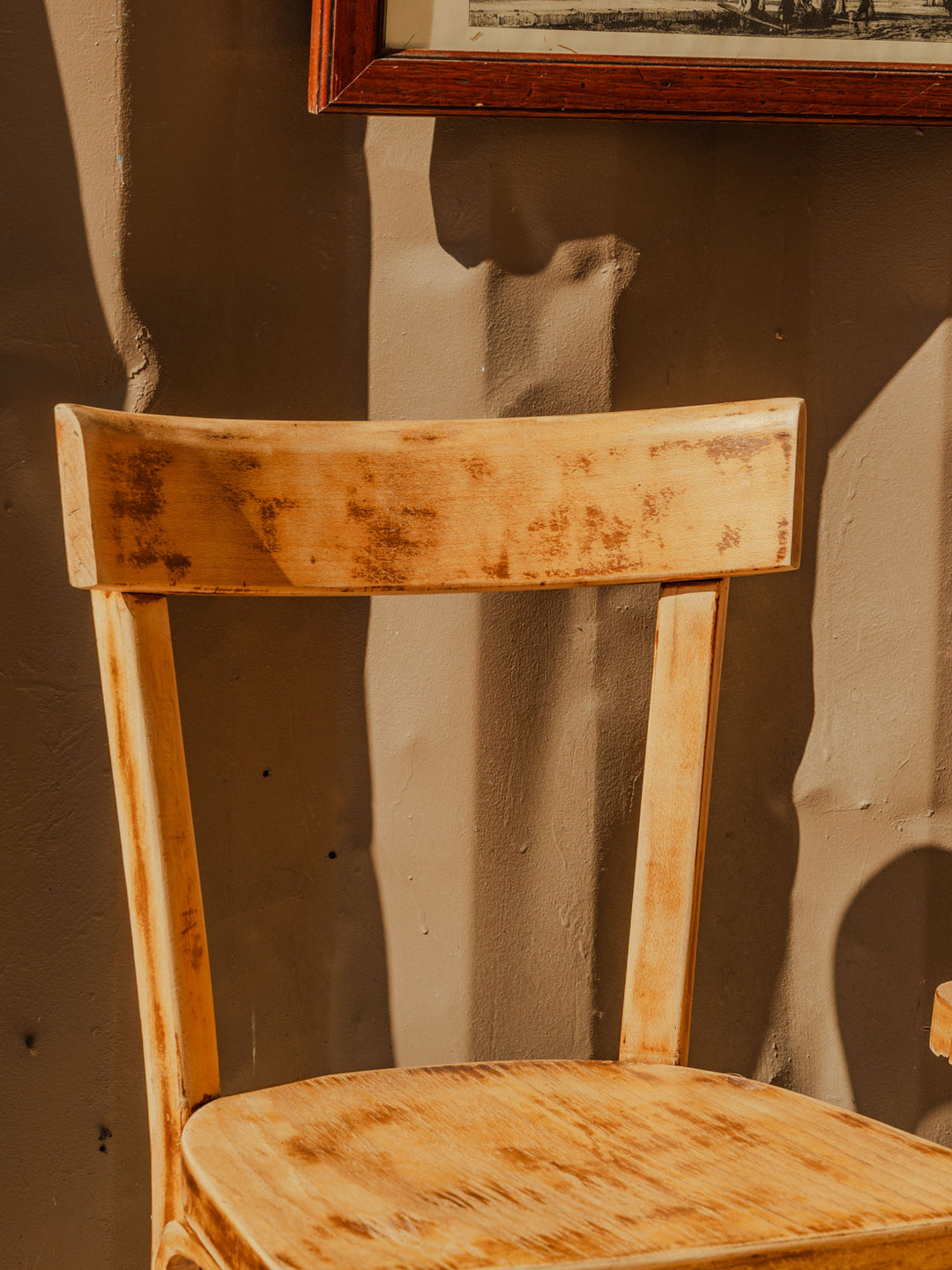 claude-chaise-bois-1492-5