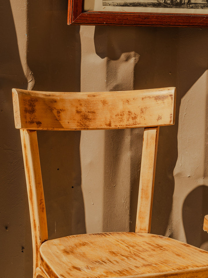 claude-chaise-bois-1492-5
