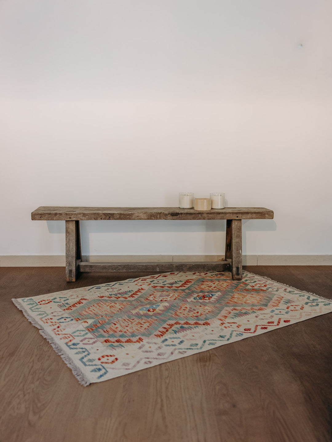 eddy-tapis-kilim-laine-362-2