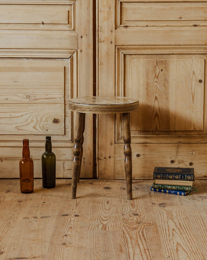 regis-tabouret-bois-1419-1