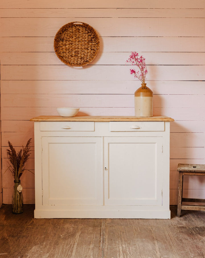 gilbert-buffet-bois-513-1