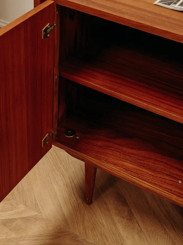 margaret-enfilade-teck-419-7
