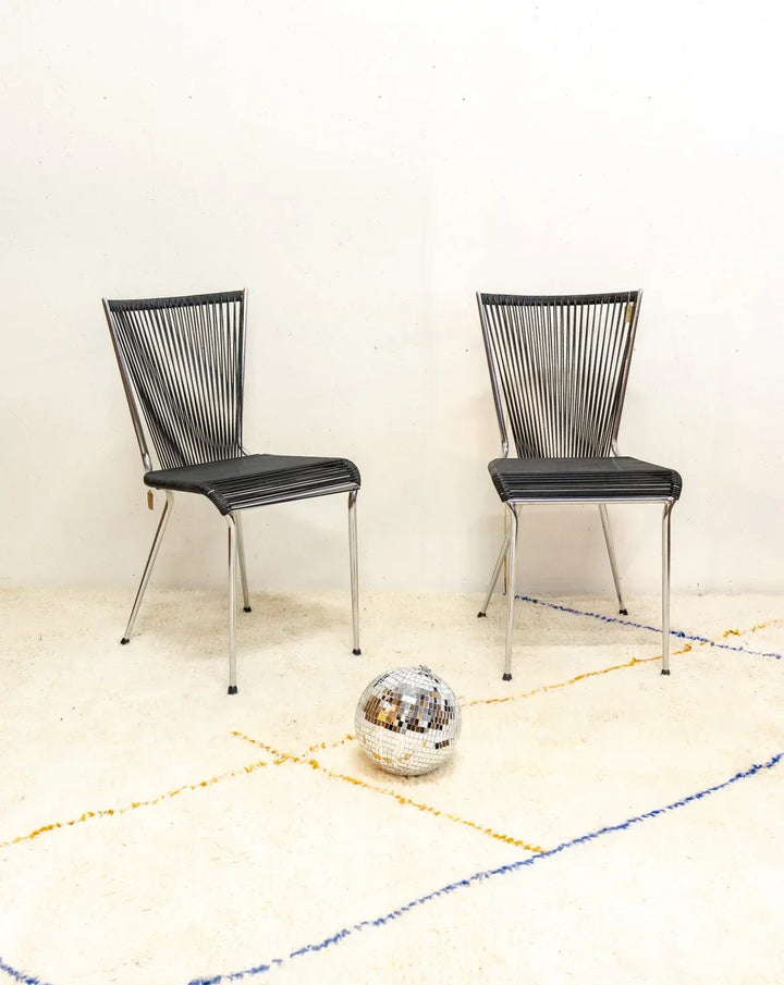 alma-chaise-scoubidou-1171-1