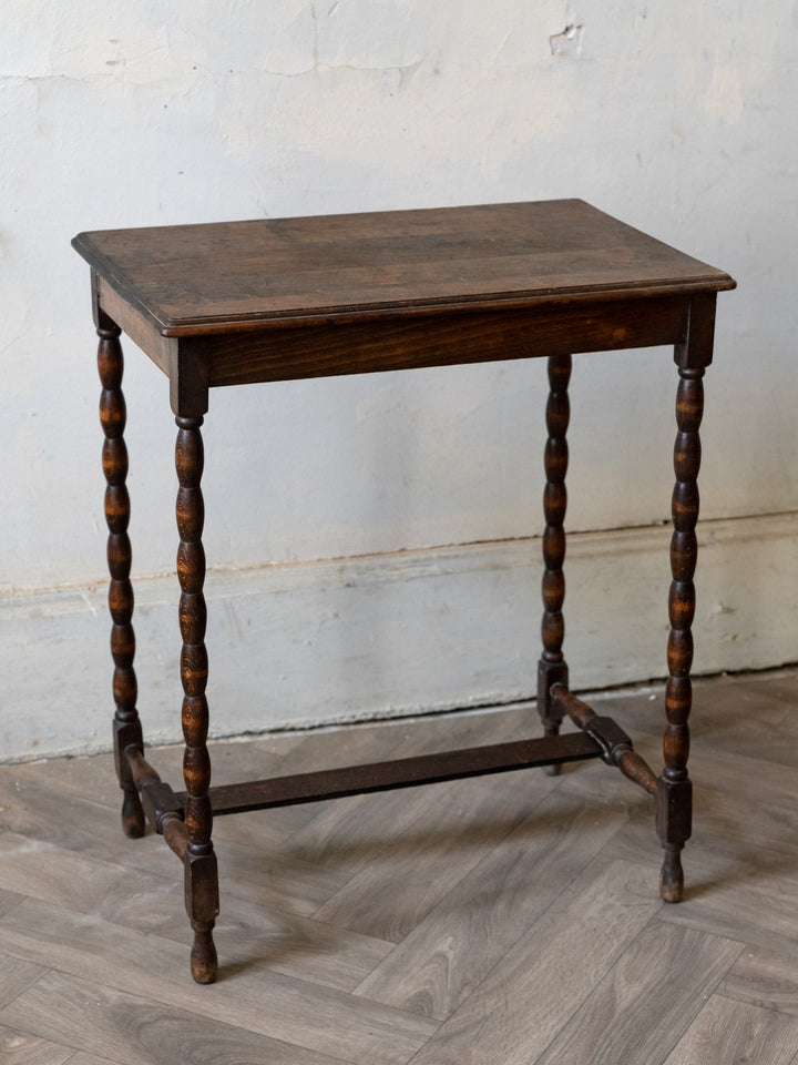 francine-table-appoint-bois-1046-3