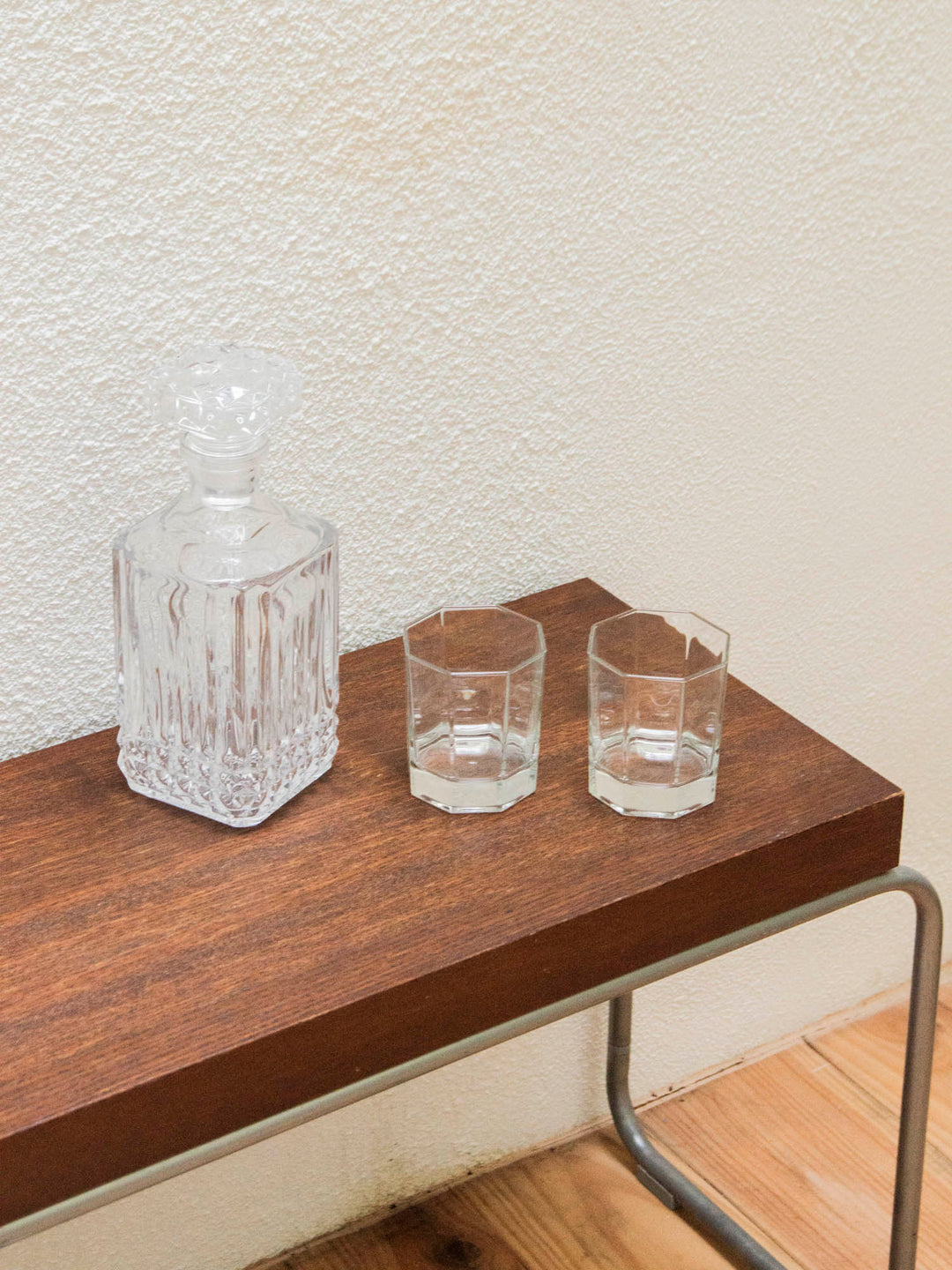 hanna-table-appoint-bois-699-4