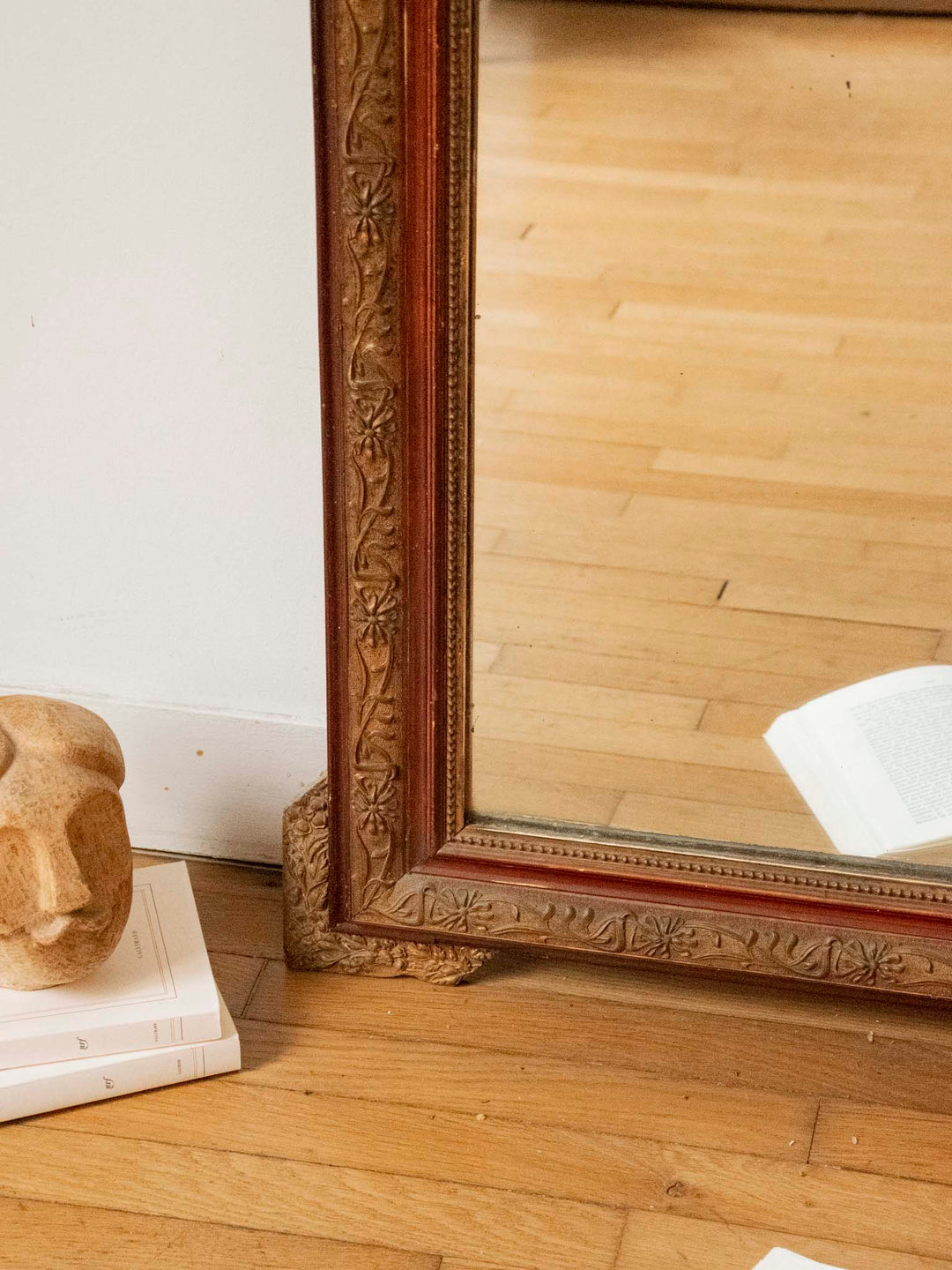 georges-miroir-bois-1418-4