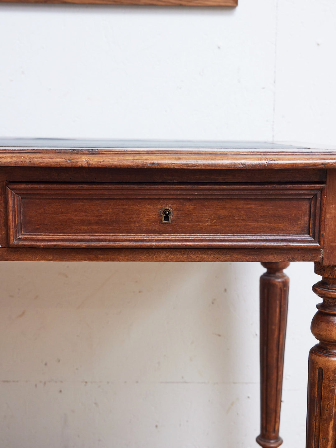 edouard-bureau-bois-1043-8