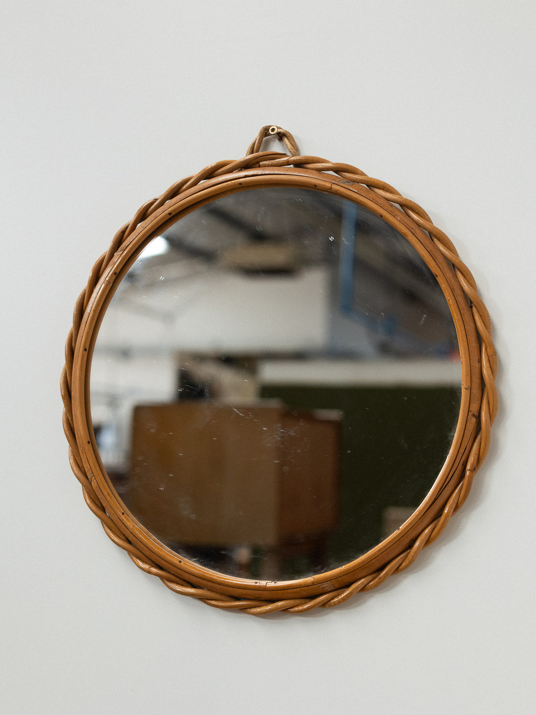georges-miroir-osier-1402-2