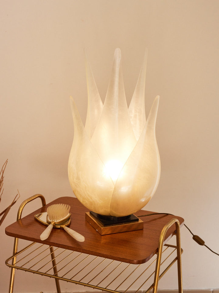 julia-lampe-à-poser-resine-959-2