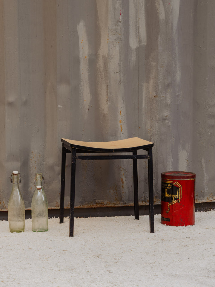 axel-tabouret-bois-736-2