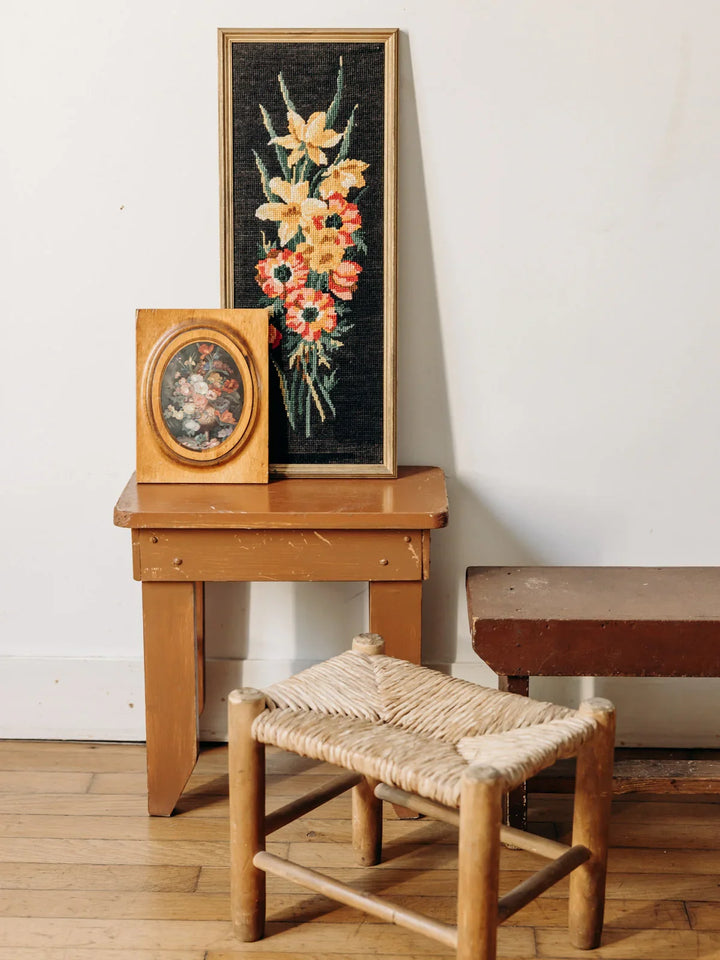 regis-tabouret-bois-1317-4