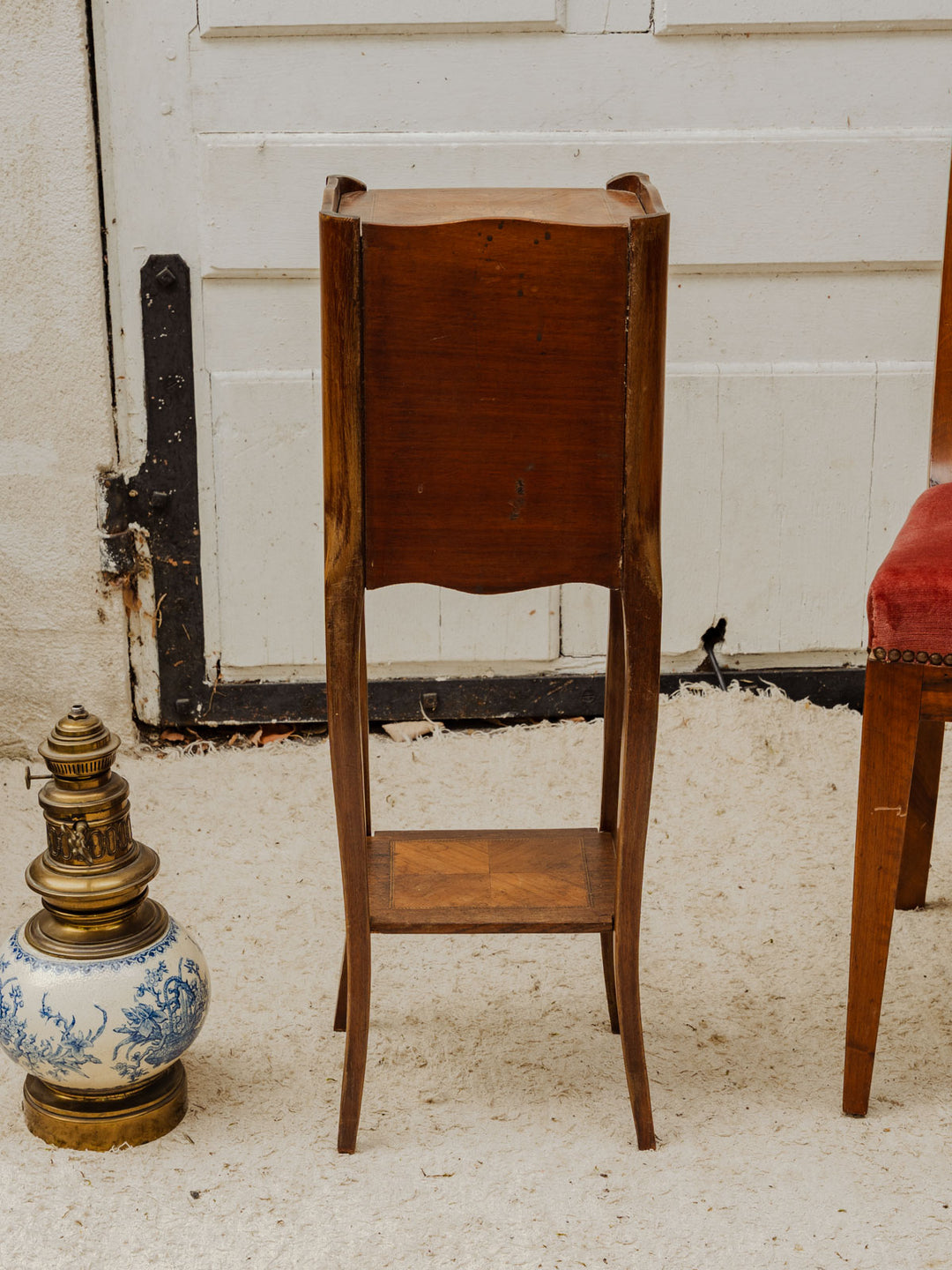 odile-table-chevet-bois-1595-12