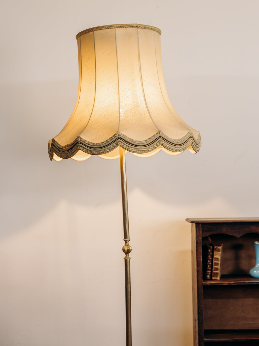 julien-lampadaire-laiton-410-6