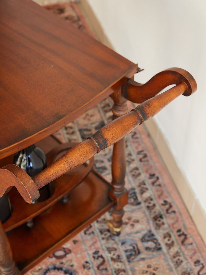 henriette-desserte-bois-227-5
