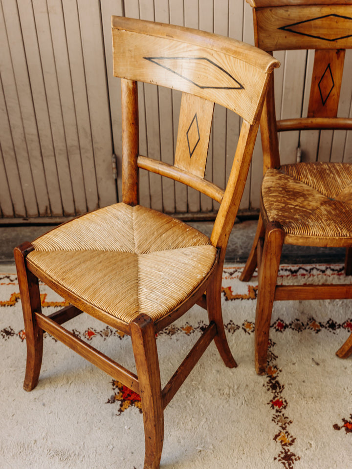 claude-chaise-bois-1613-4