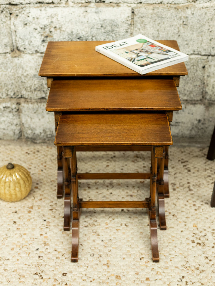 barbara-table-gigogne-bois-182-2