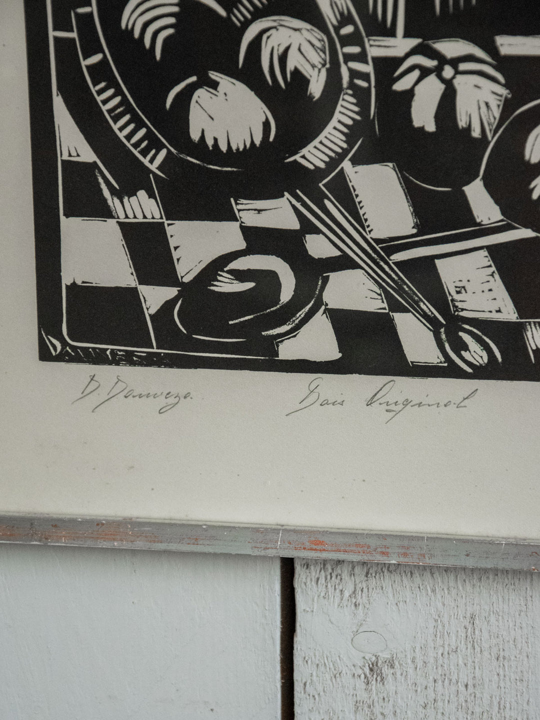 nina-toile-papier-302-4