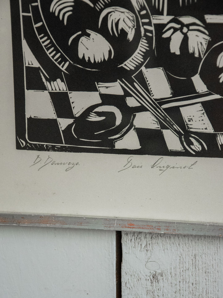 nina-toile-papier-302-4