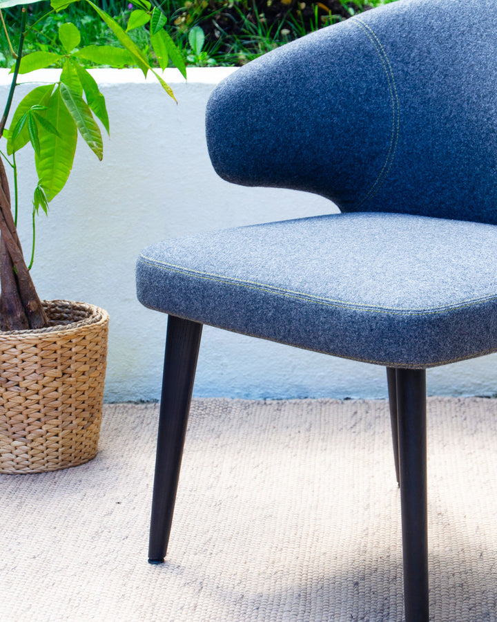 jakob-fauteuil-tissu-1226-5
