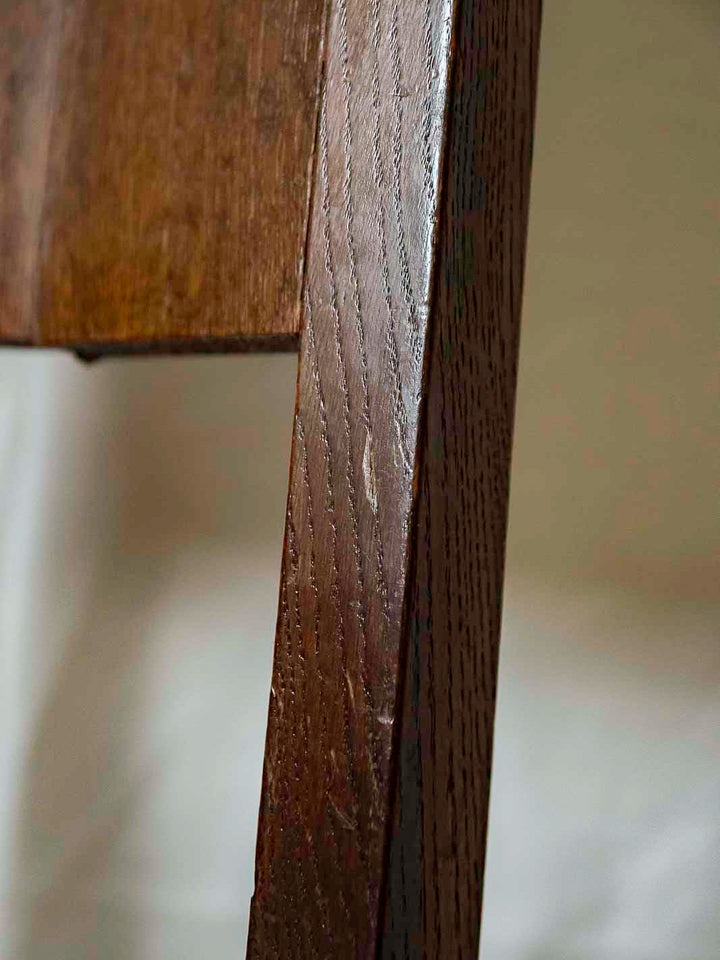 claude-chaise-bois-751-9