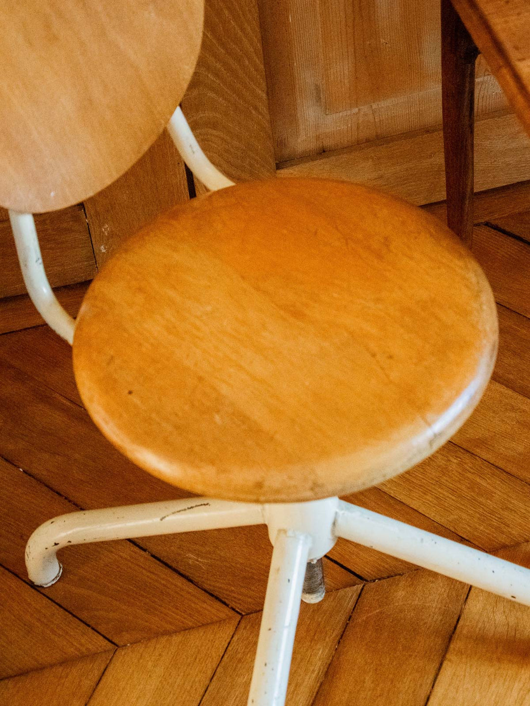 ernestine-chaise-pour-enfant-metal-301-4