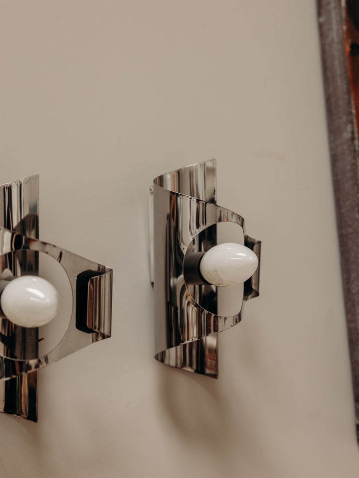 suzette-applique-chrome-108-3