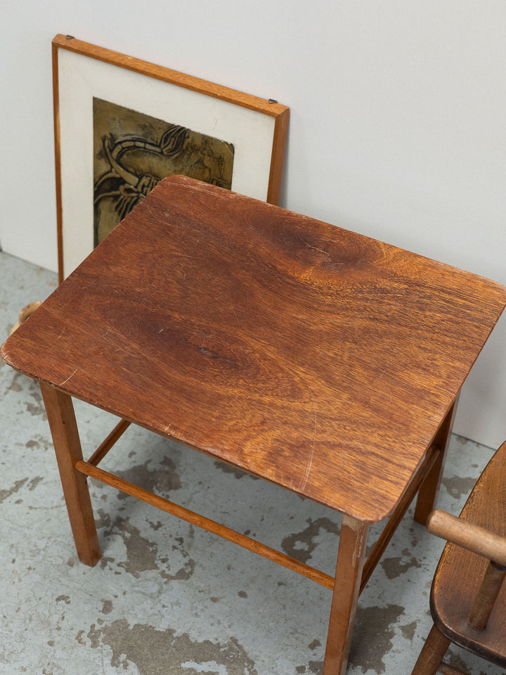 francine-table-appoint-bois-1513-3