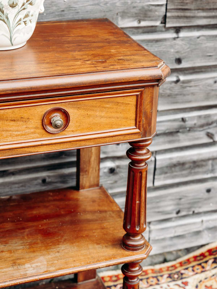 gaëlle-etagere-bois-888-8