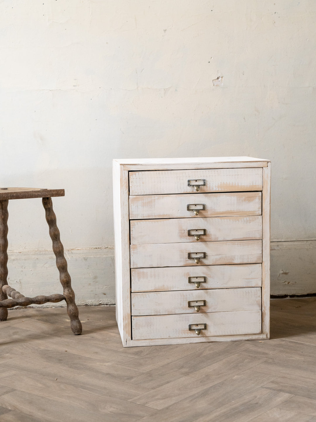 fernand-meuble-metier-bois-410-7