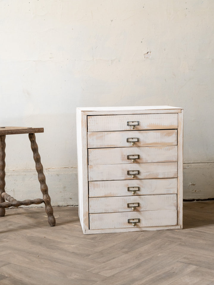 fernand-meuble-metier-bois-410-7