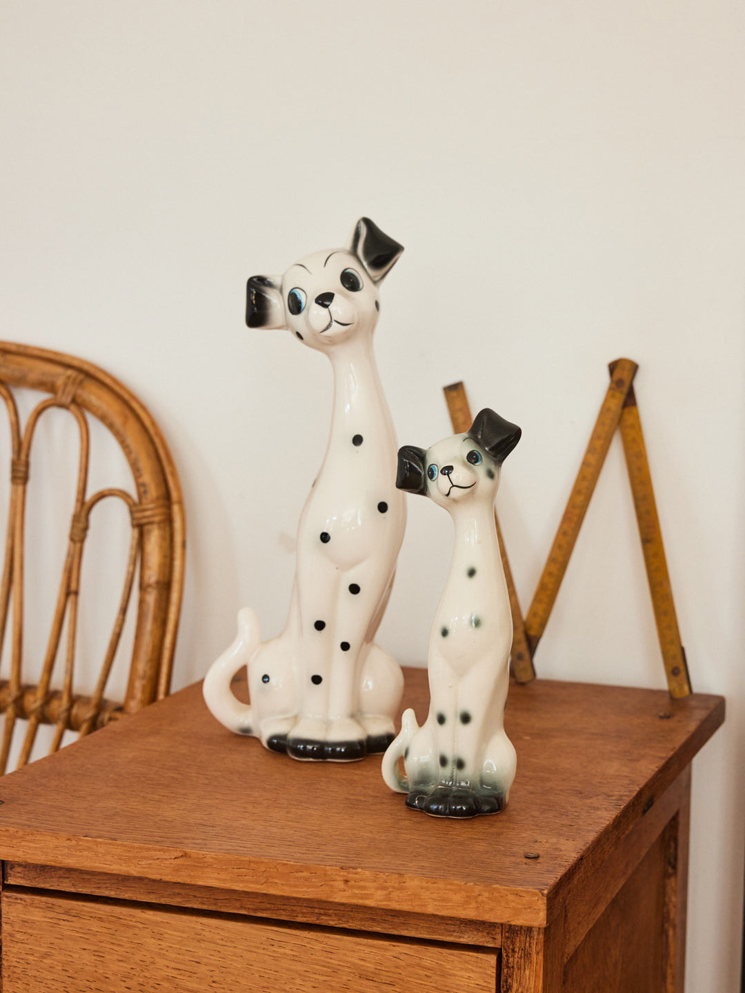 alix-decoration-ceramique-1018-2