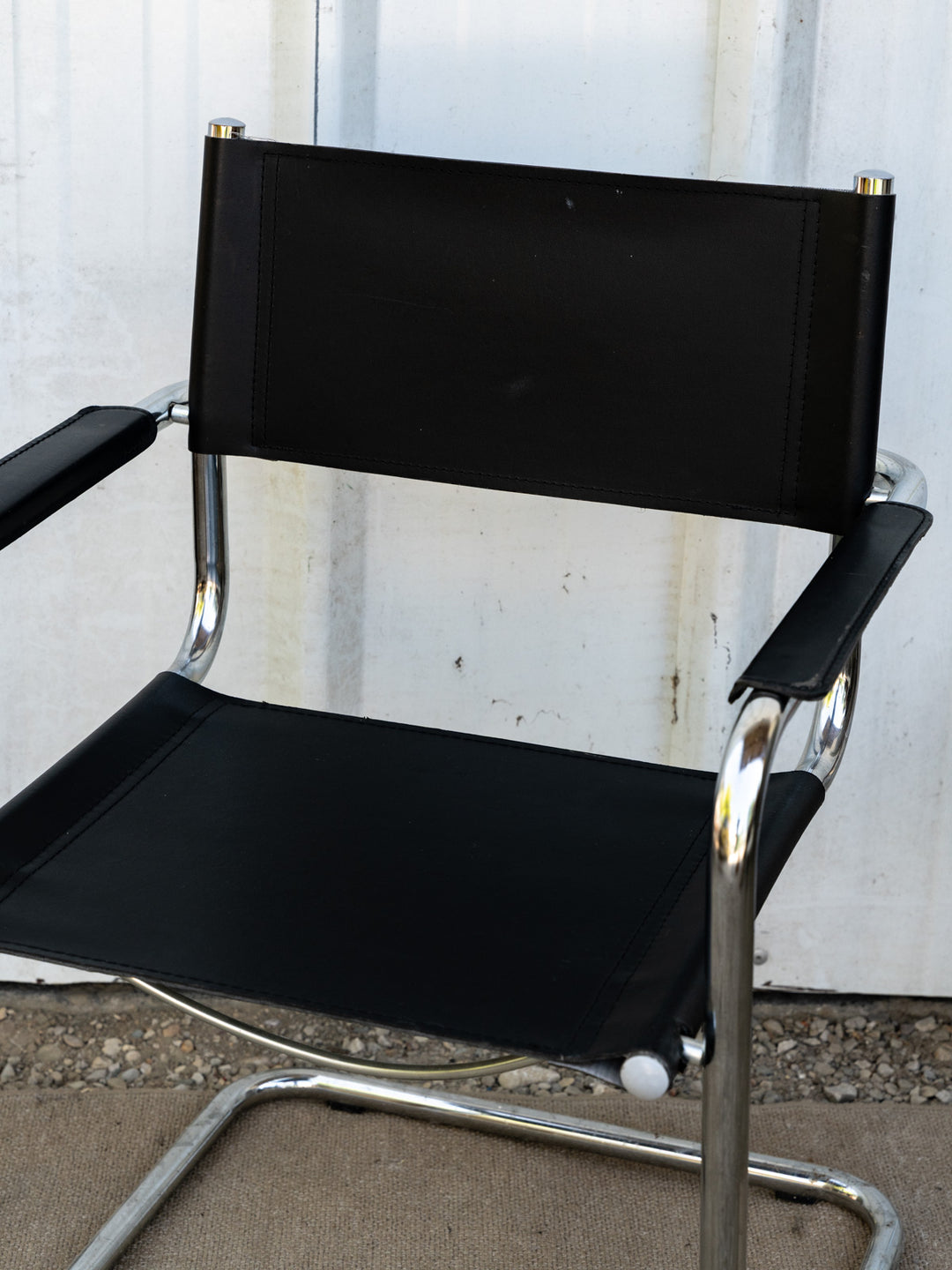 alma-chaise-skai-1744-3