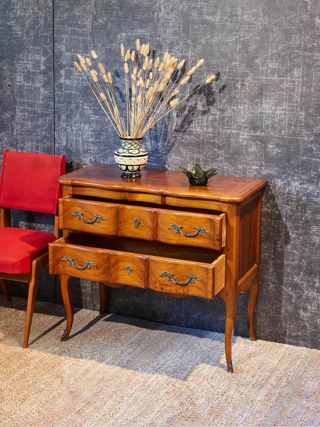 garance-commode-bois-756-3