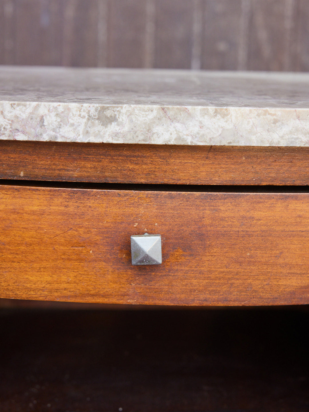 odile-table-chevet-bois-marbre-1426-6