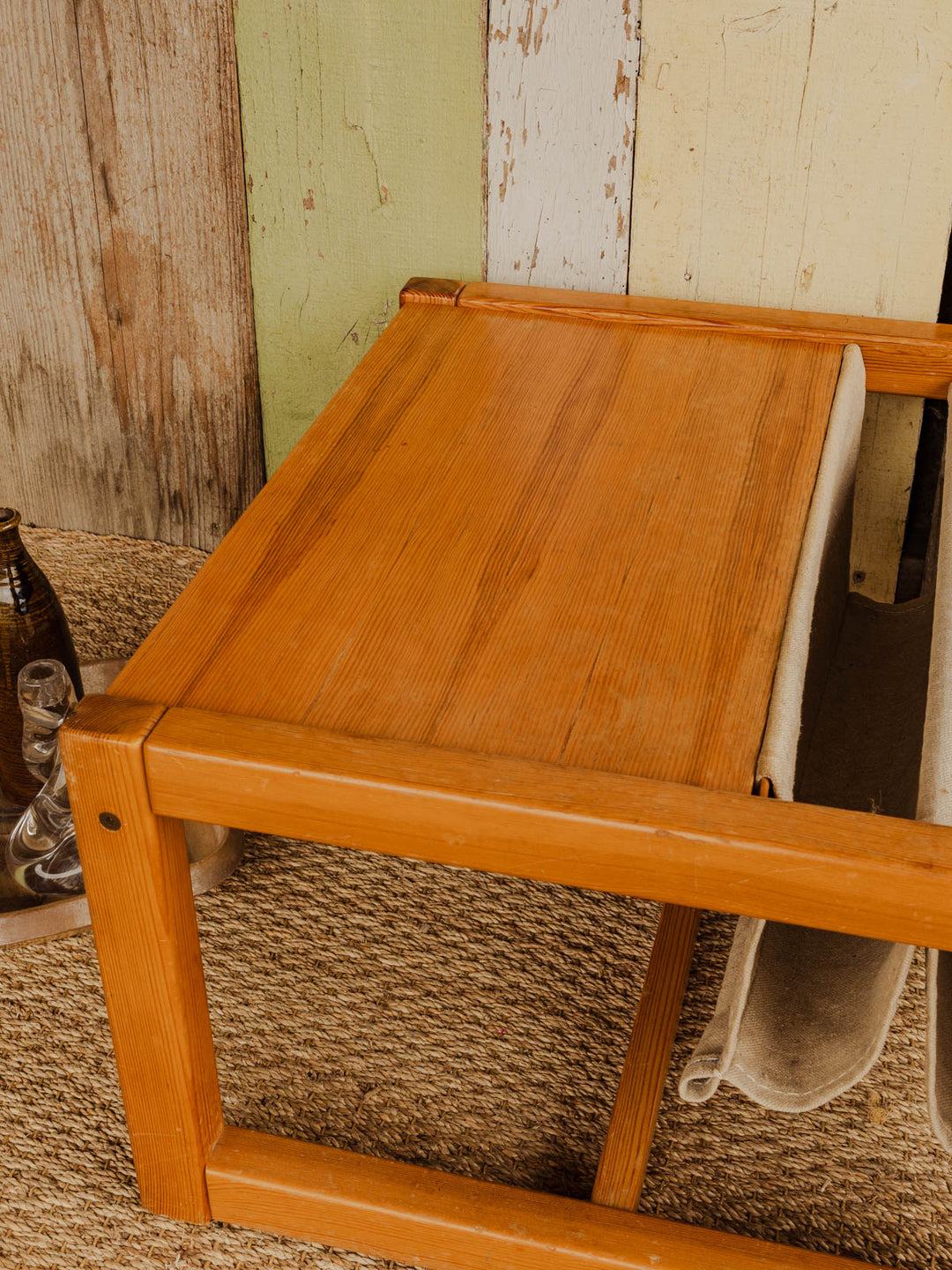 donna-table-basse-bois-601-5