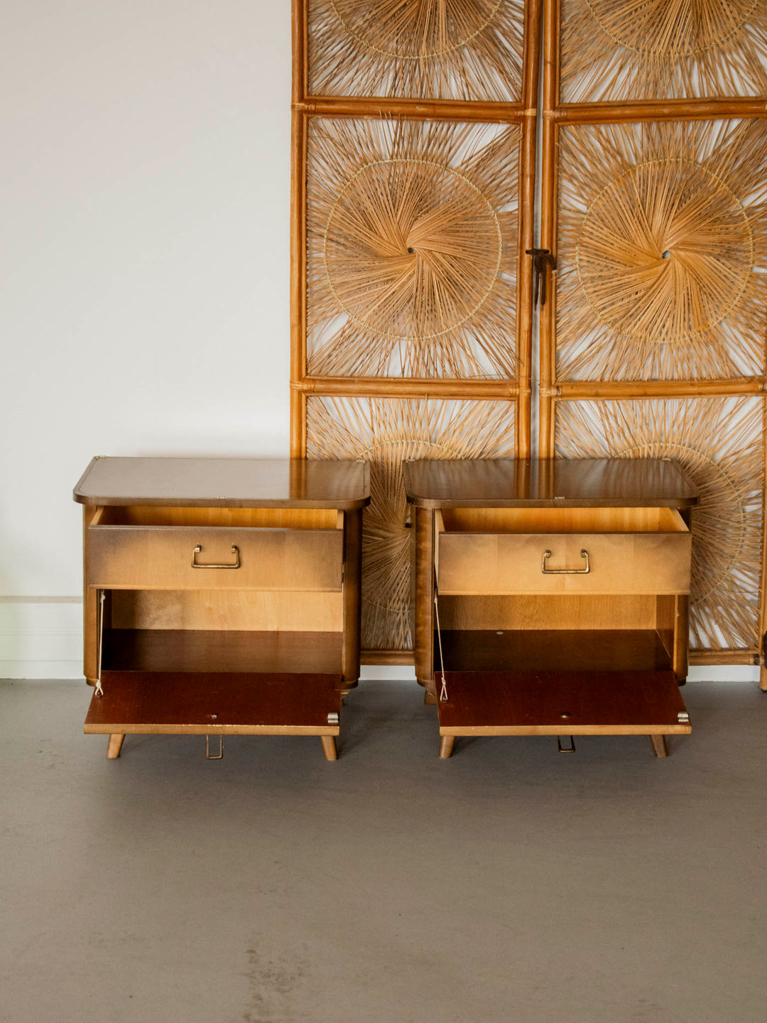 maia-table-chevet-bois-1582-2