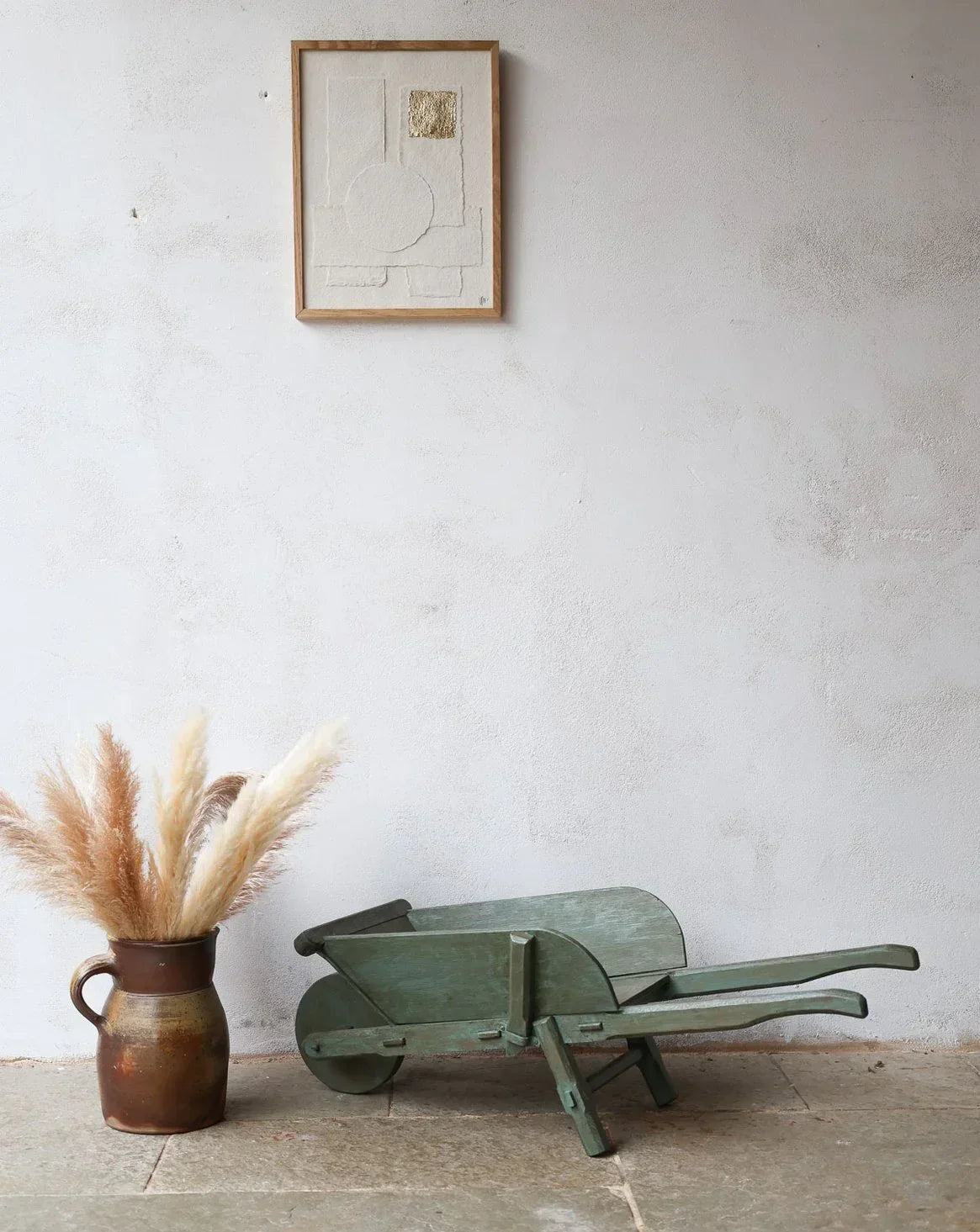 alix-decoration-bois-594-1