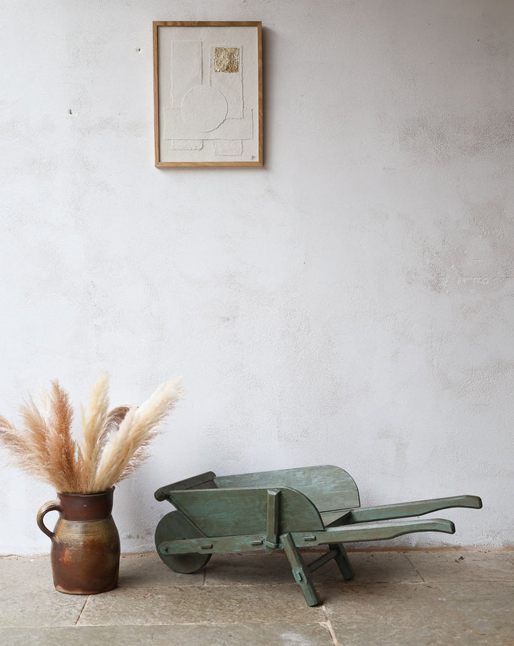 alix-decoration-bois-594-1