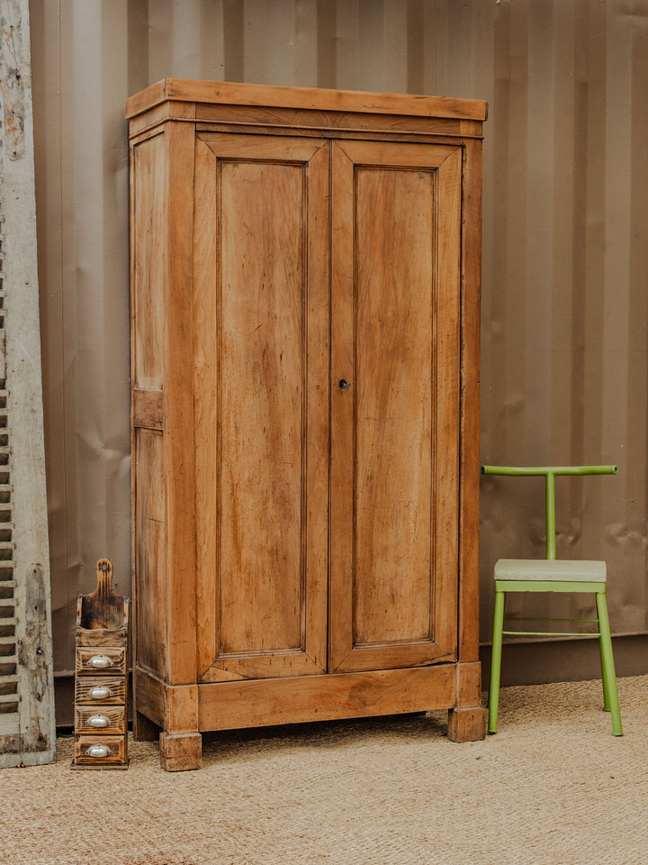 blandine-armoire-bois-304-3