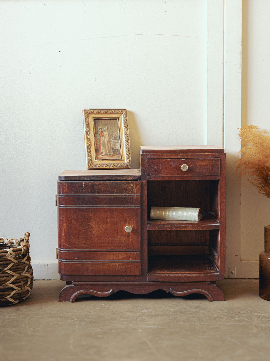 odile-table-chevet-bois-artdeco-1434-2