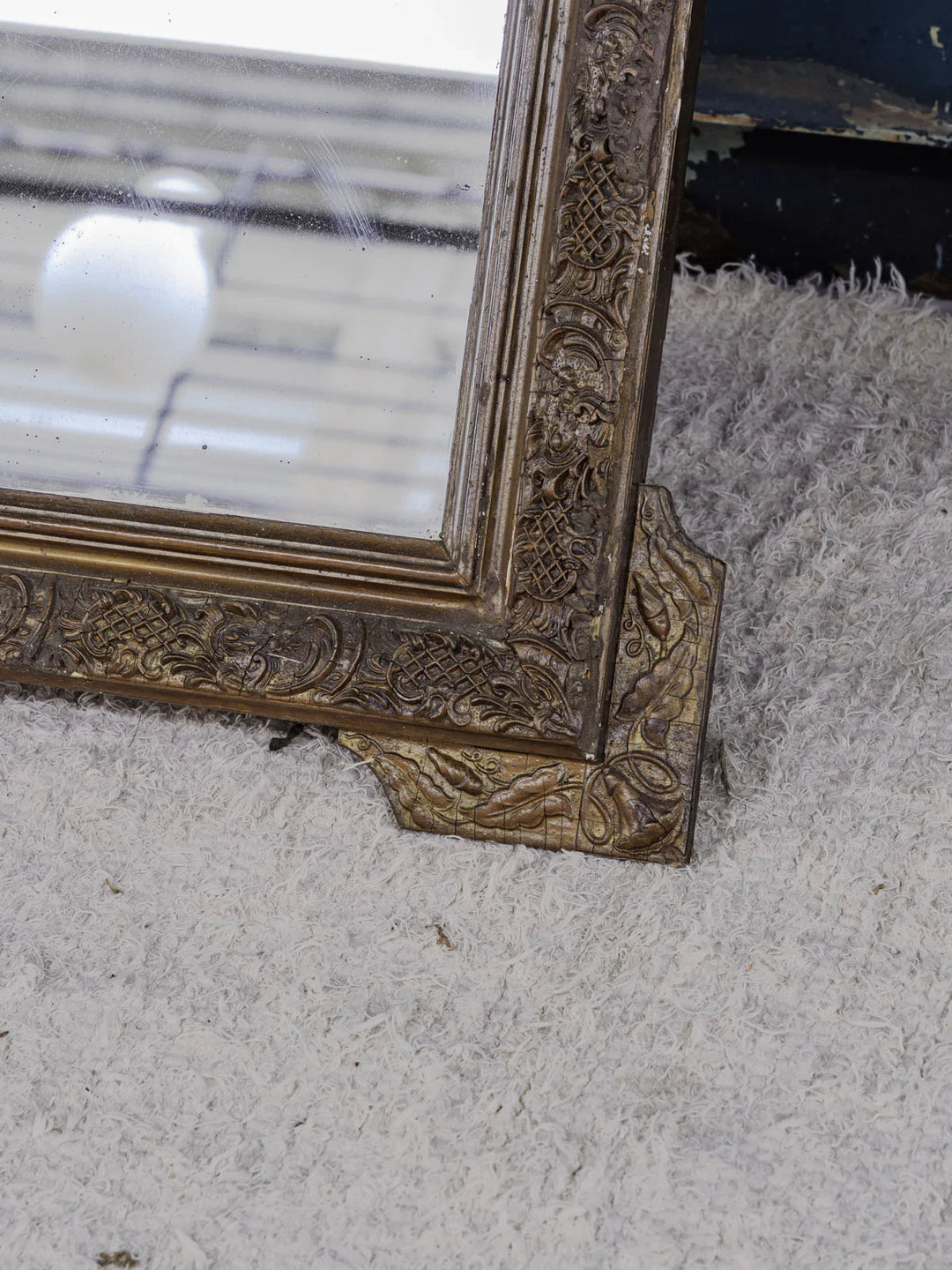 georges-miroir-resine-1012-8