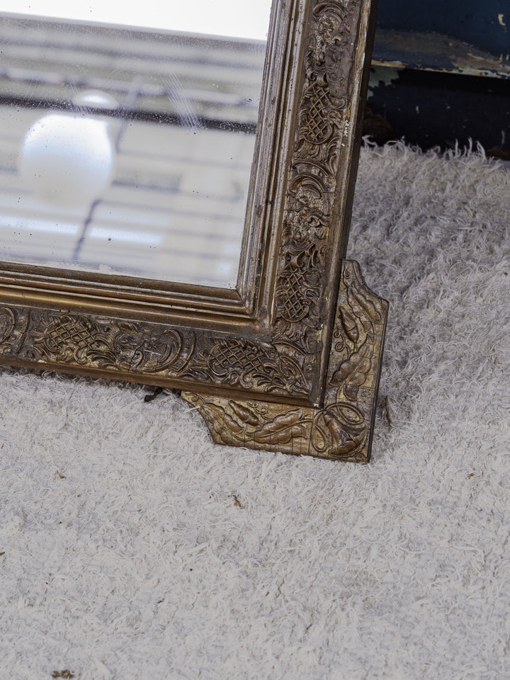 georges-miroir-resine-1012-8