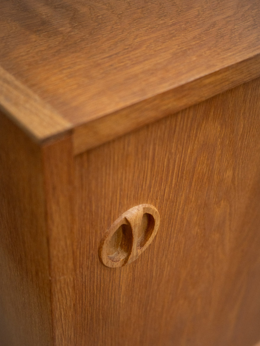 gustave-buffet-bois-445-5