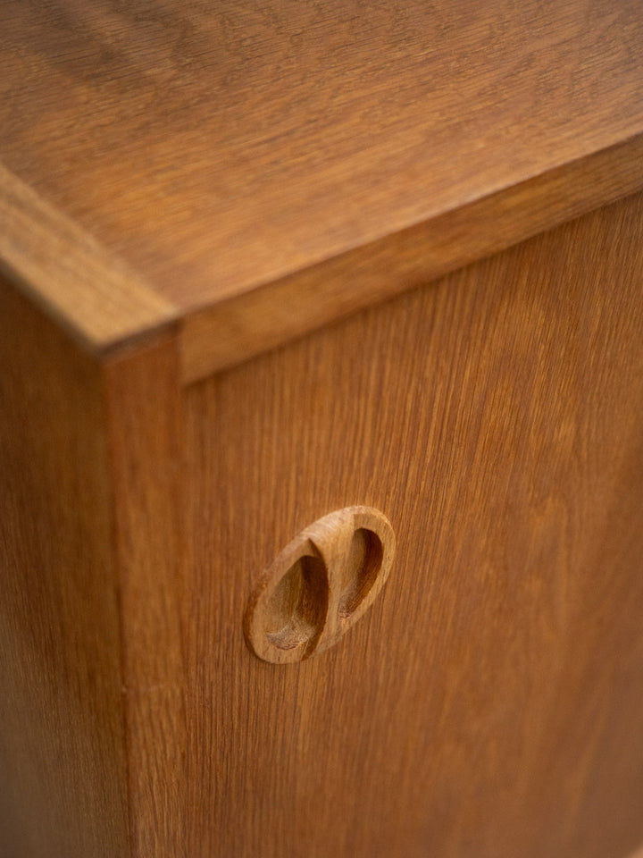 gustave-buffet-bois-445-5